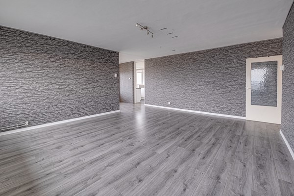 Medium property photo - Vrieheidepark 121, 6414 JC Heerlen